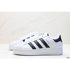 Adidas XLG Shoes